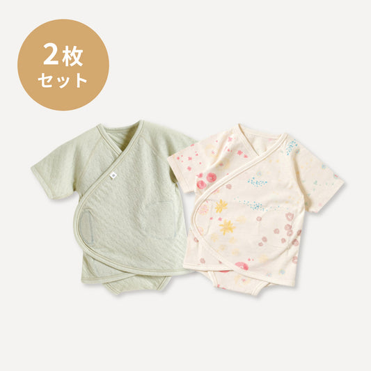 ベビー肌着 ベビー服