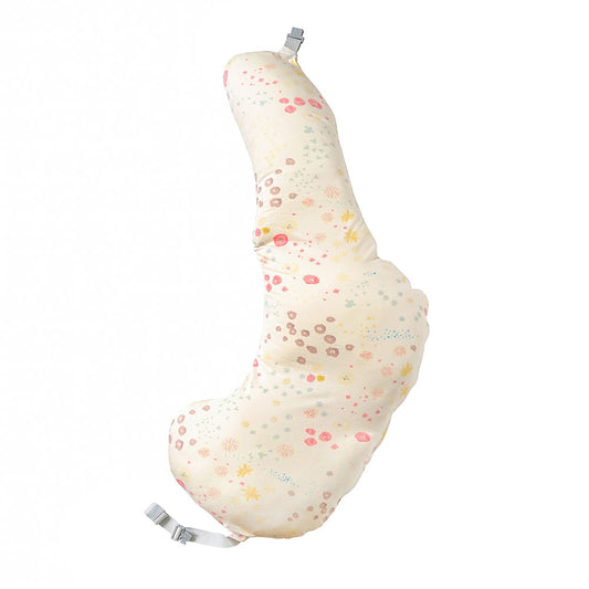Pitatto Fit Cushion Long 授乳クッション アメザイク ◆