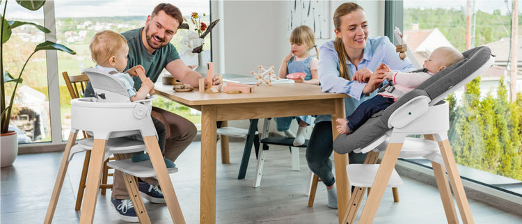 STOKKE ストッケ