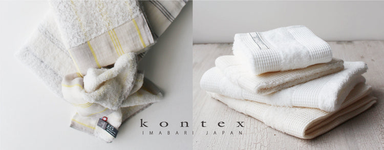 kontex