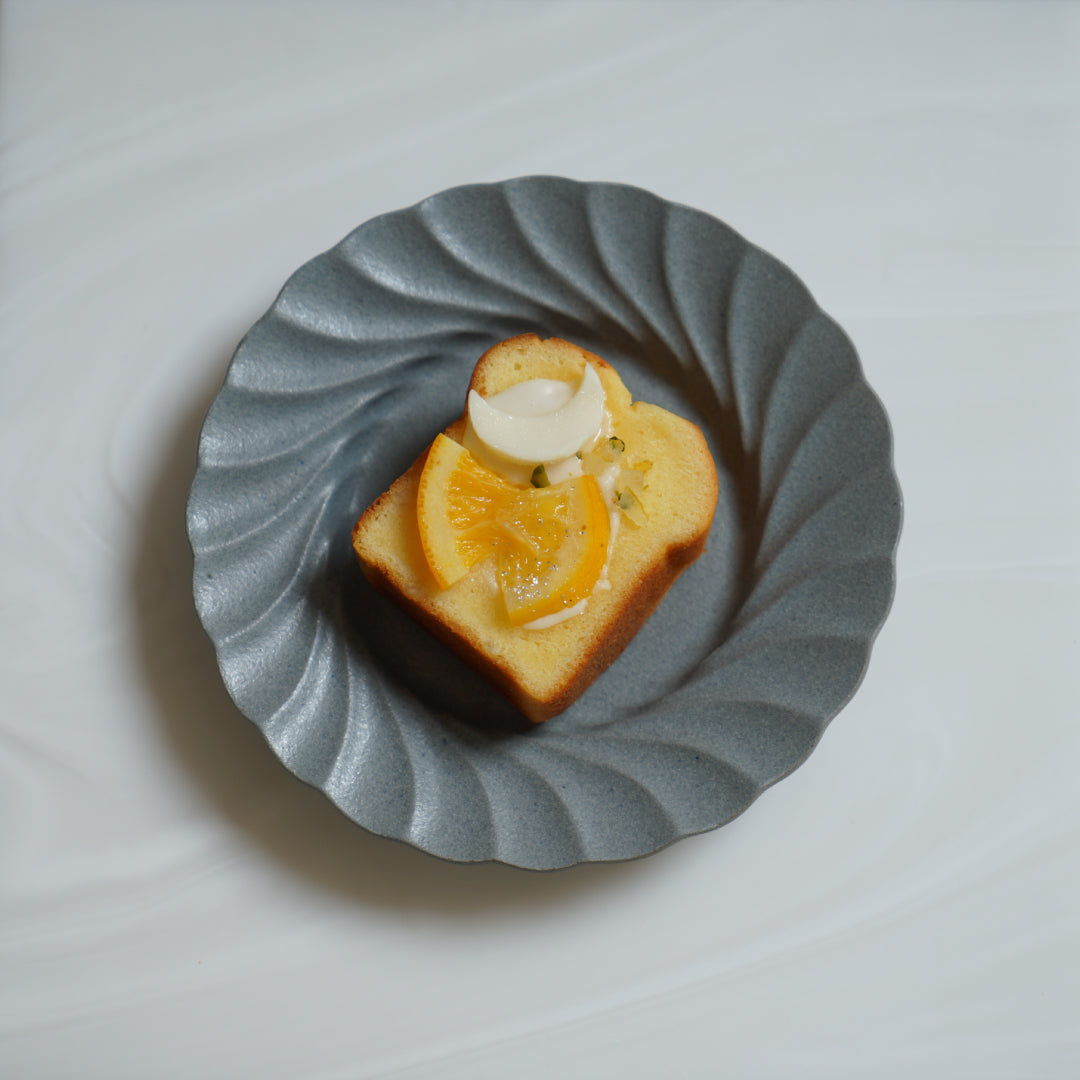 パウンドケーキとダッグワーズセット ◎　/　贈り物 内祝い ギフト