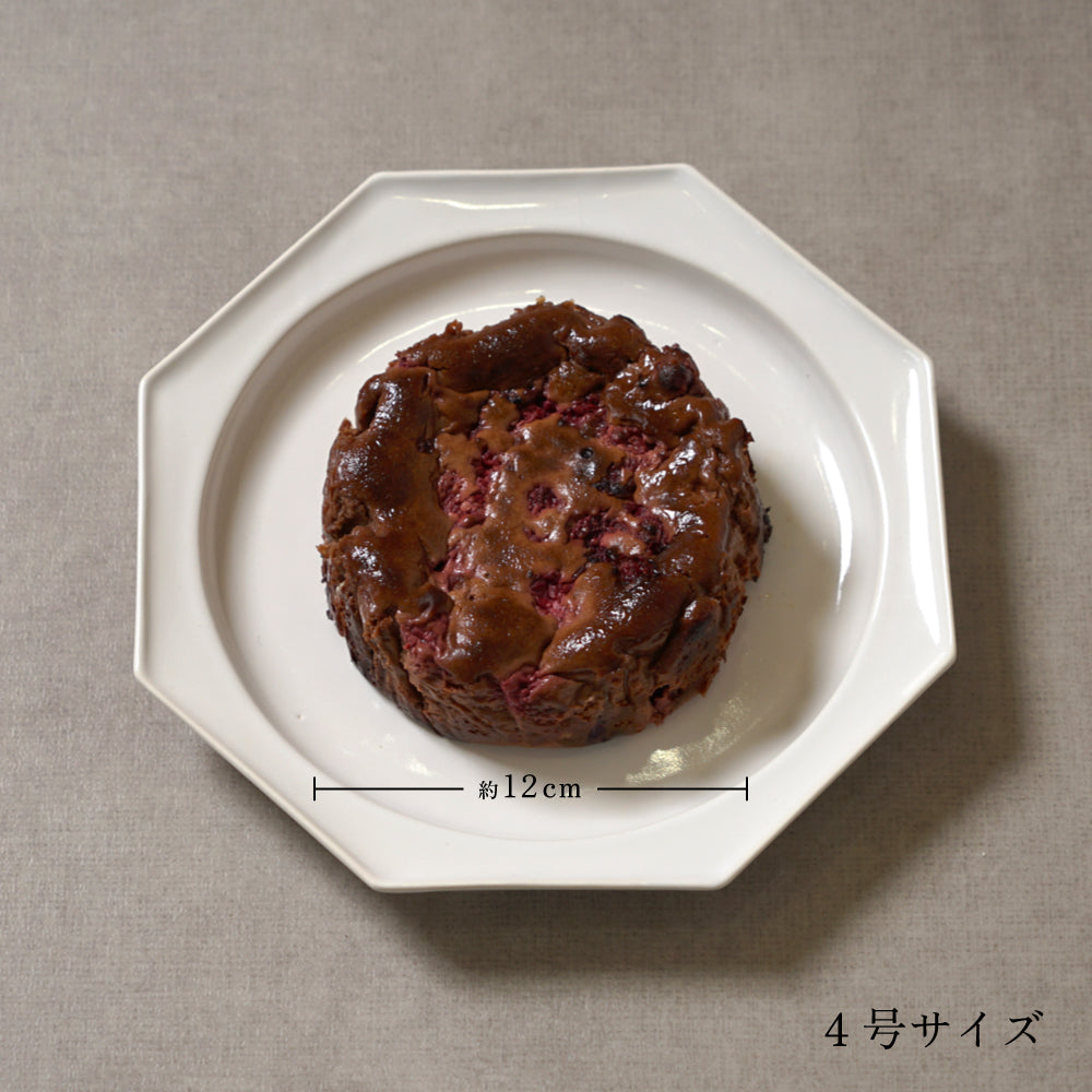 バスクチーズケーキ　アイシングクッキーセット　チョコラズベリー ◎　/ 誕生日 バースデー 父の日