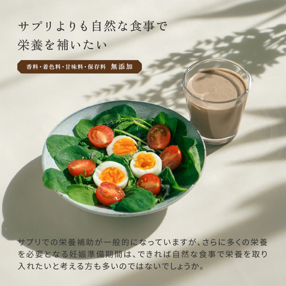 1万5千円ぴったり　出産祝いギフトセット(お食事グッズ)　ブルー