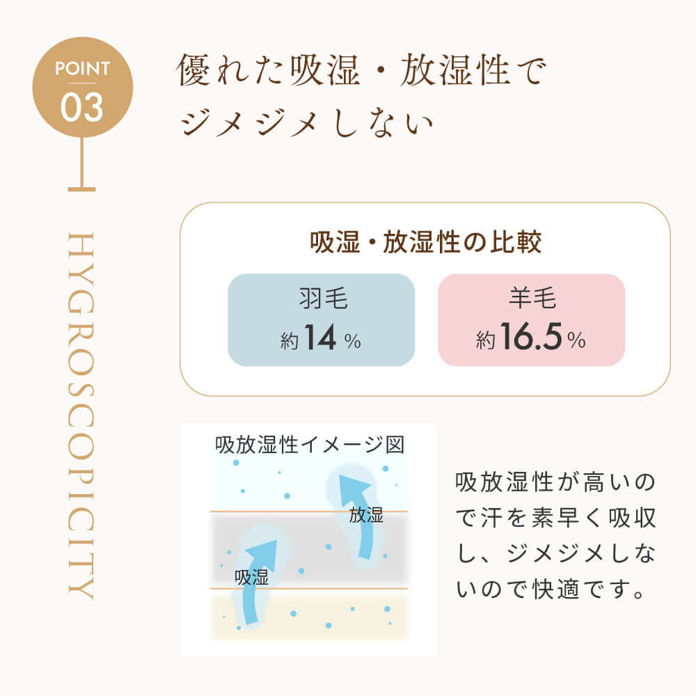 2026HappyBag ベビーおやすみグッズ3点セット ブルー / スリーパー＆まくら＆ブランケット