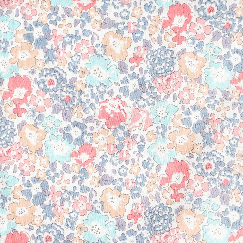 UVカット　ママケープ　グレー　/　ギフト包装不可