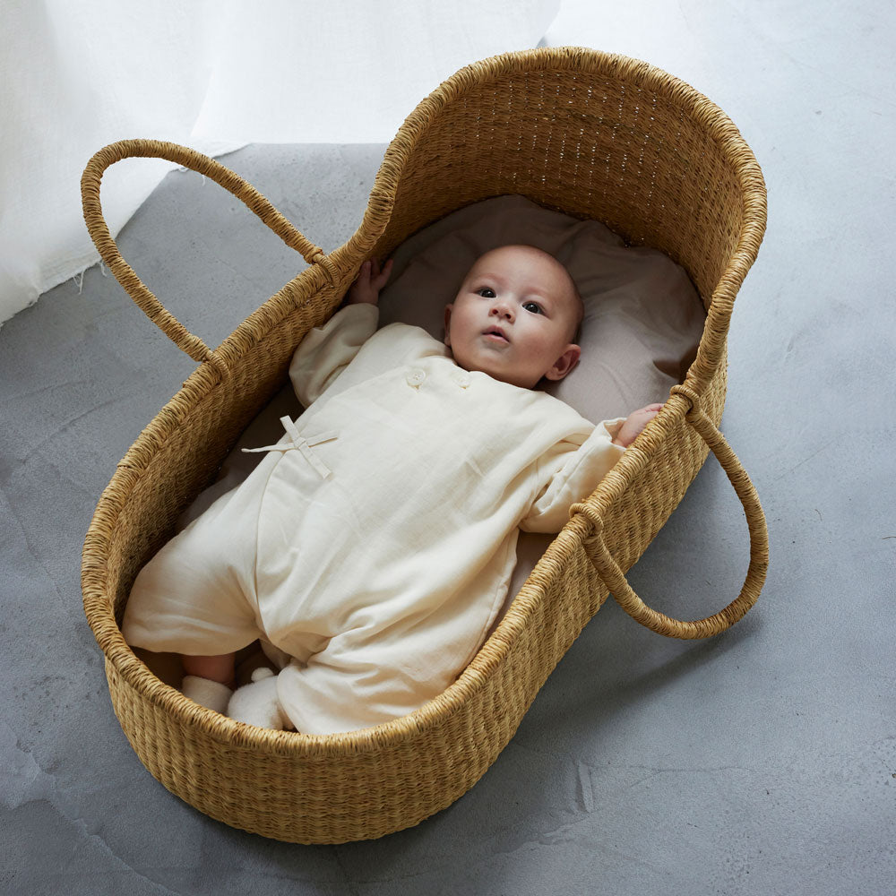 ふっくら うすわた オール キナリ 50～70cm