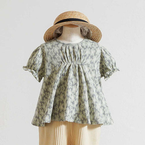 Tシャツ