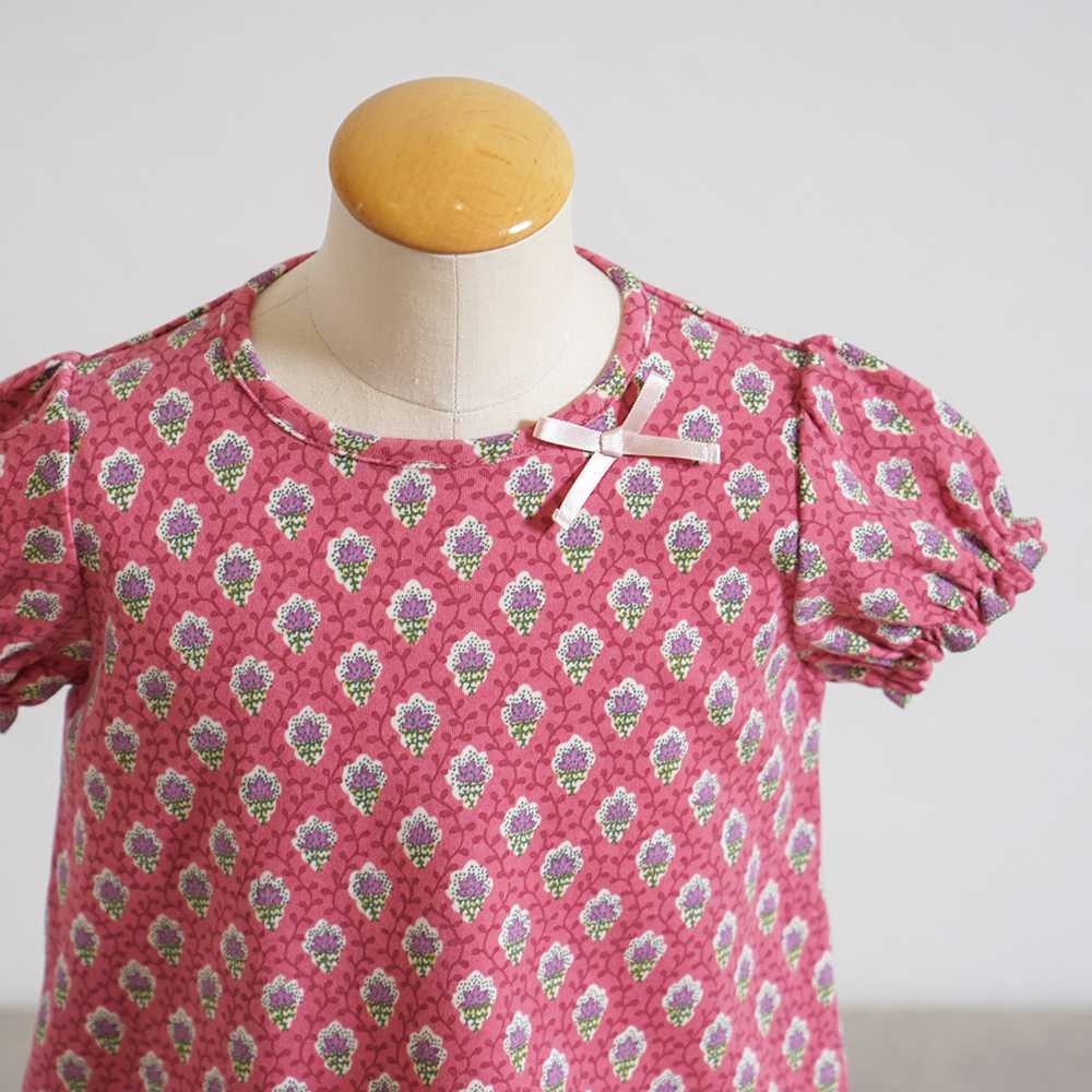 セットアップ　ローズ　70-80cm・80-90cm