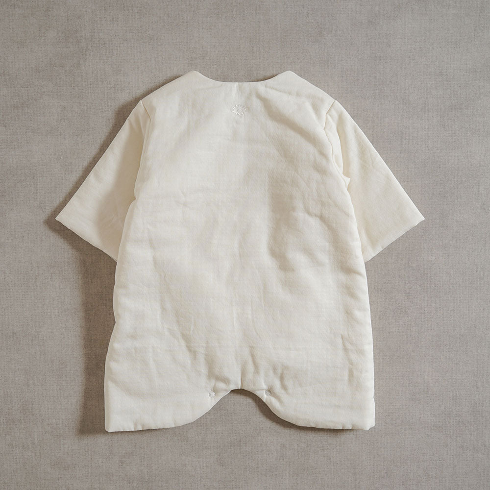 ふっくら うすわた オール キナリ 50～70cm