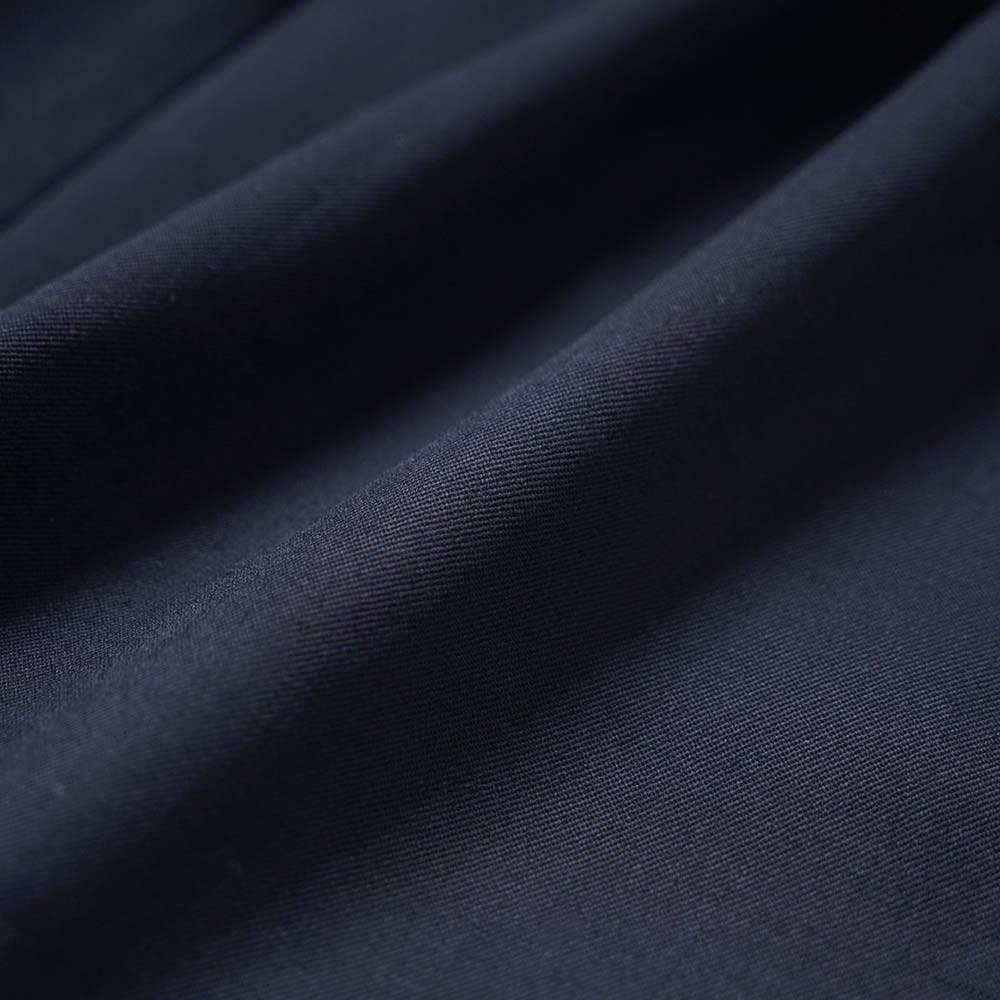 お受験服 ジャンパースカート ネイビー 100cm・110cm・120cm