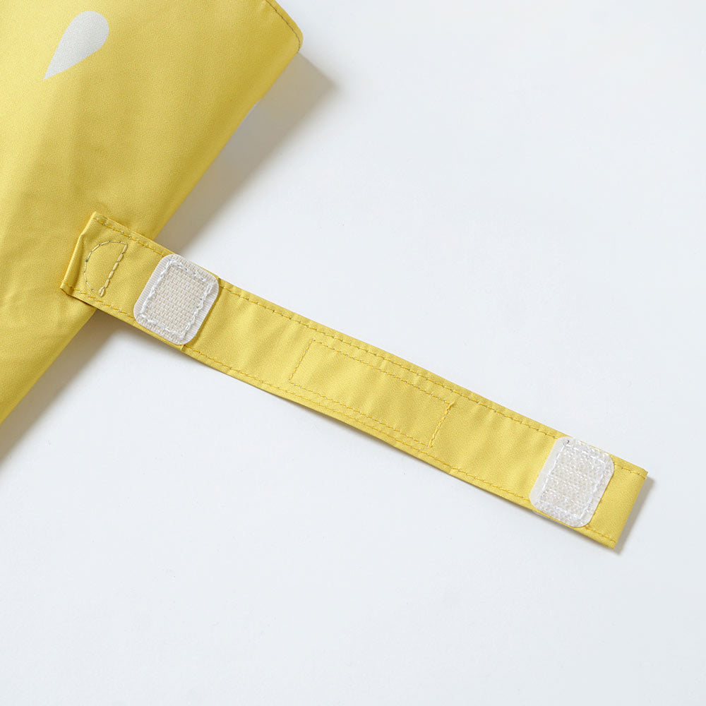 こども用傘(晴雨兼用) tupera tupera 45cm・50cm 日傘