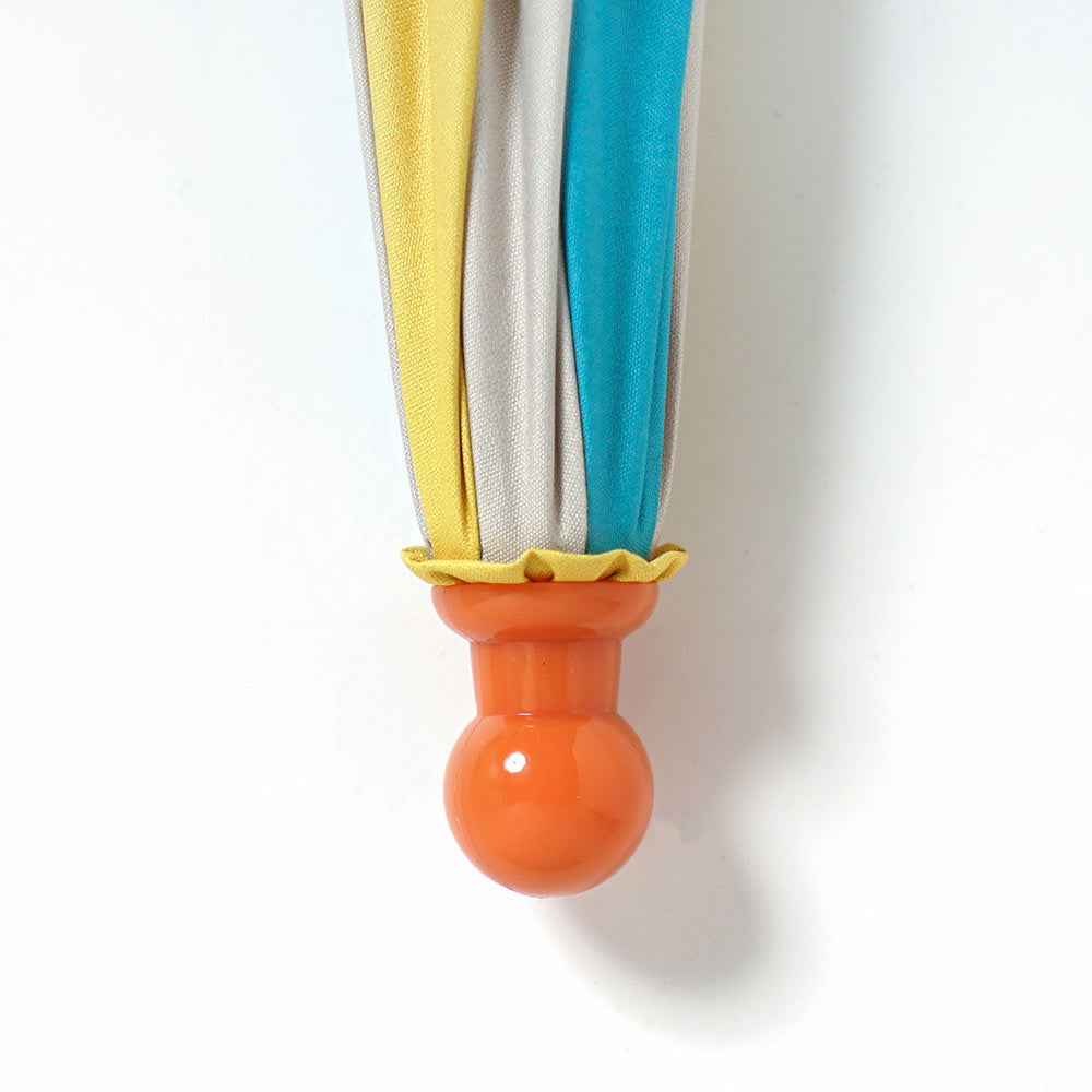 こども用傘(晴雨兼用) tupera tupera 45cm・50cm 日傘