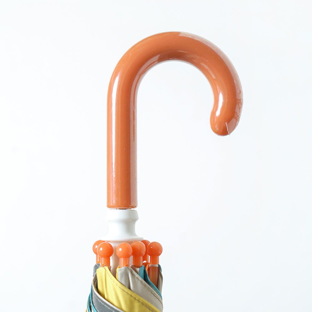 こども用傘(晴雨兼用) tupera tupera 45cm・50cm 日傘