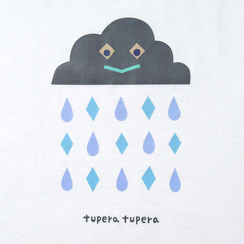 親子Tシャツ