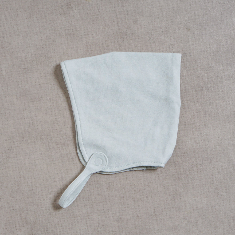 Peaceful cooing 2wayドレス グリーン 50-80cm / ツーウェイオール