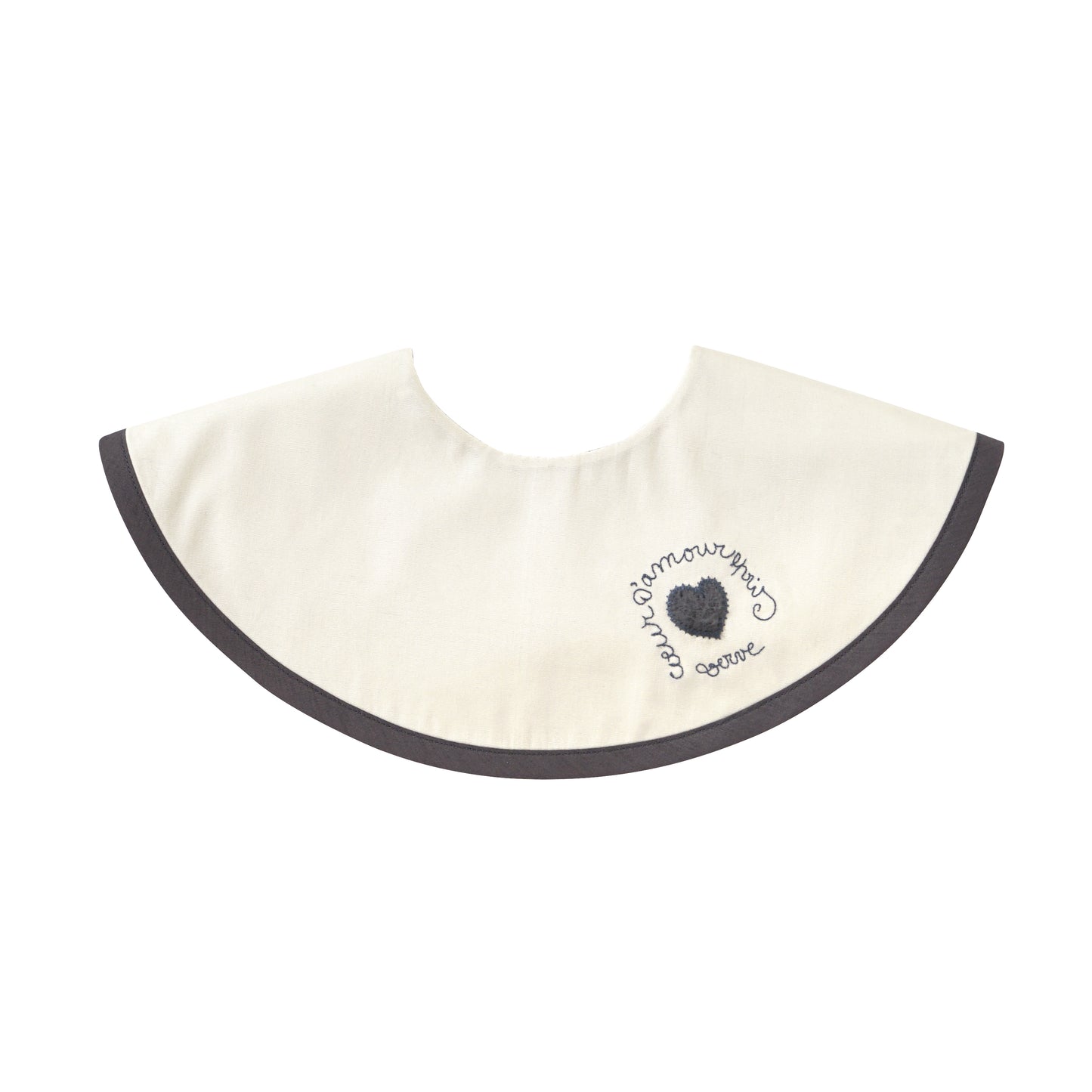 【完売】Henri Mateisse(アンリ・マティス)  スタイ オフホワイト