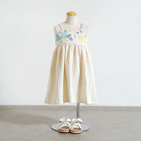 ベビー服　コーディネート