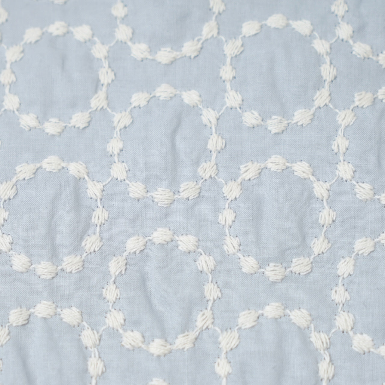 ファーストリュック　グレー  / 名入れ刺繍可