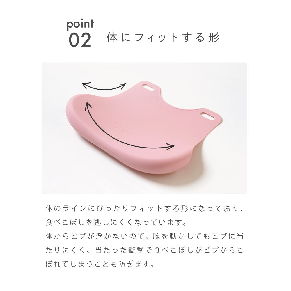ママお疲れ様ギフトセット スムージー＆離乳食食器 ブルー / 出産祝い お食事