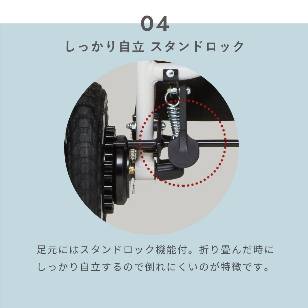 ココプレミア フロムバース GRASS GREEN/ ベビーカー　新生児～４歳頃