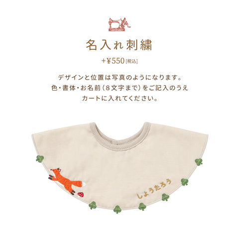 ギフトセット