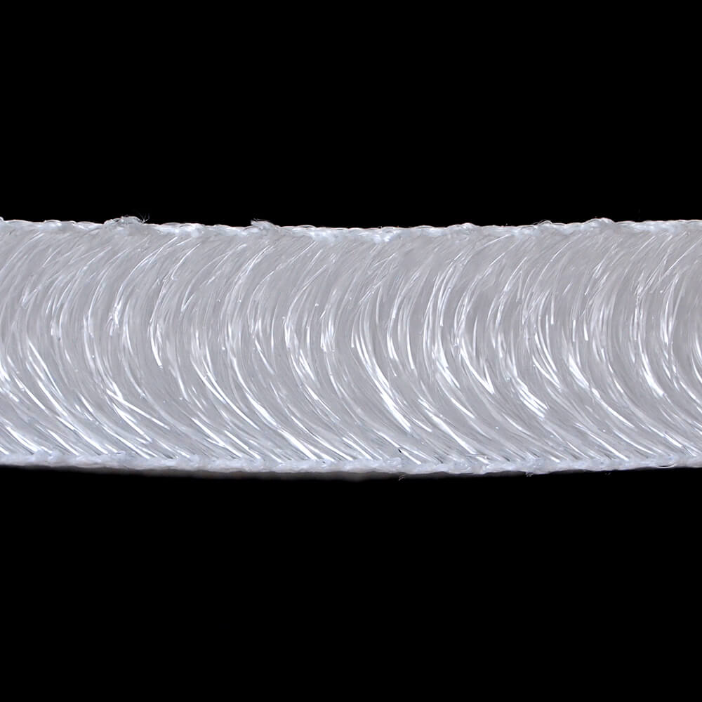 2026FS ベビー布団セット（ミニサイズ）敷きイエロー COSMOS アウトレット