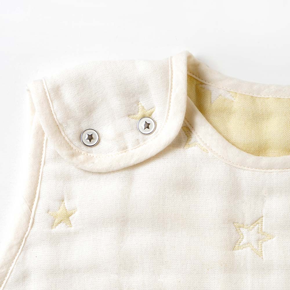 チェリードゥドゥ ギフトセット くま & エクリュ / 出産祝い 名入れ刺繍可