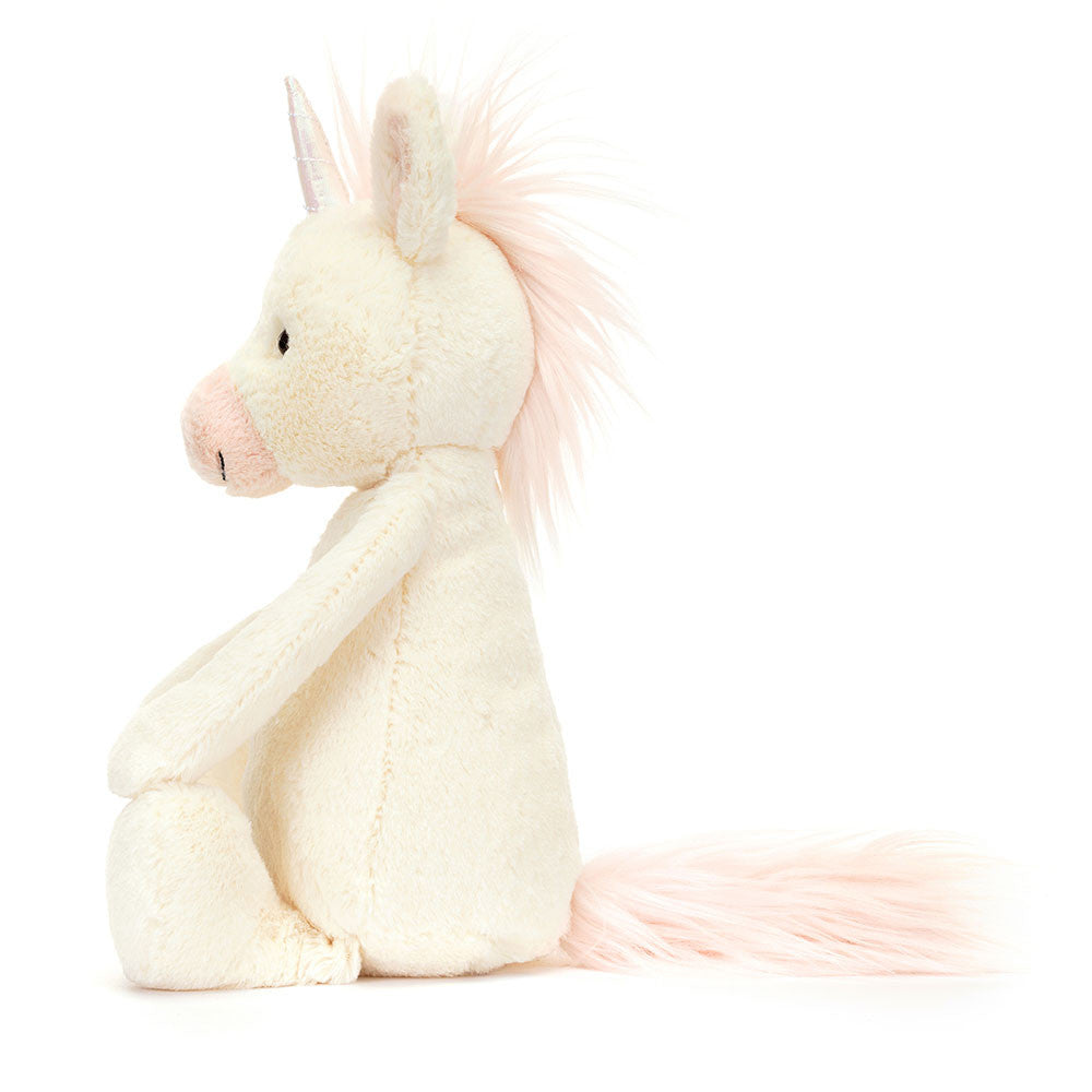 Bashful Unicorn ユニコーン M / ジェリーキャット