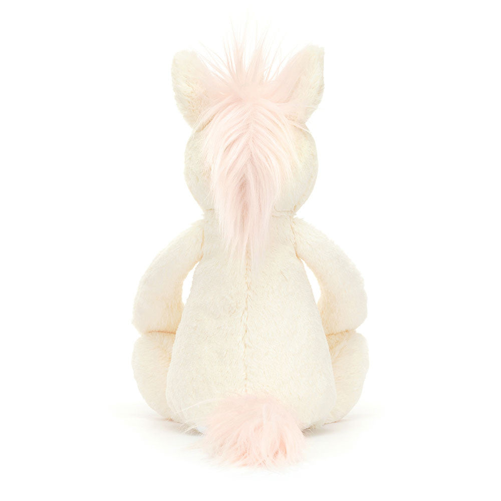 Bashful Unicorn ユニコーン M / ジェリーキャット