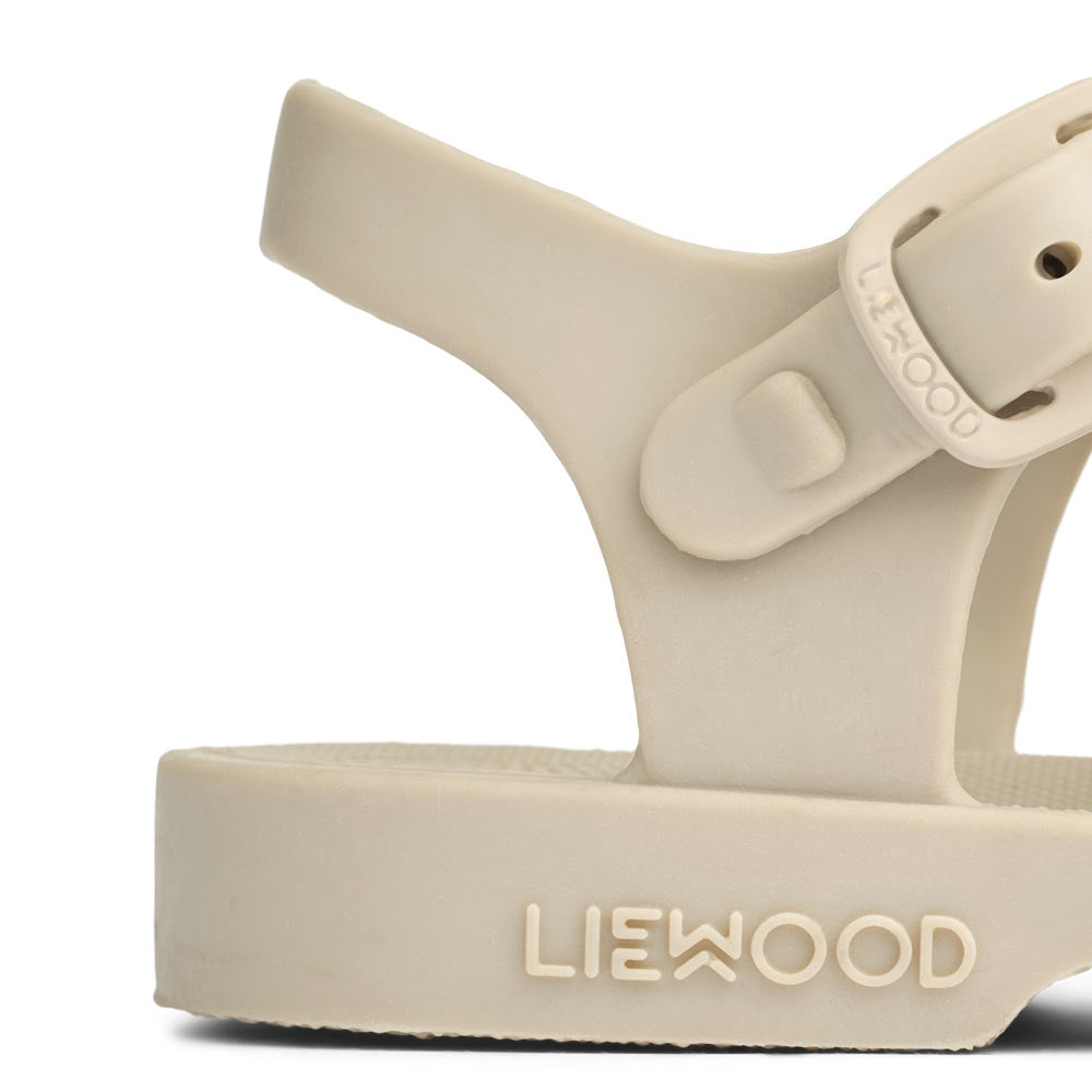 ブレ サンダル サンディ 13cm・14cm・15.5cm / LIEWOOD