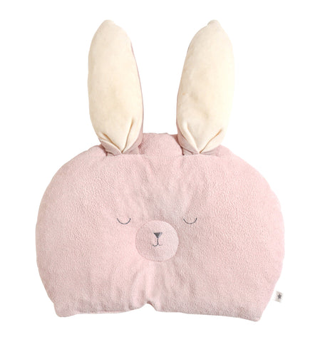 mimipita pillow うさぎ