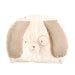 mimipita pillow