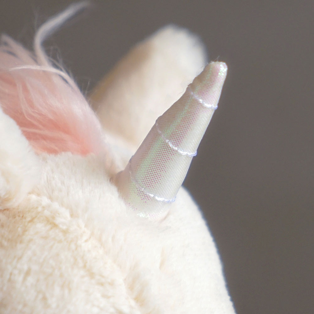 Bashful Unicorn ユニコーン M / ジェリーキャット