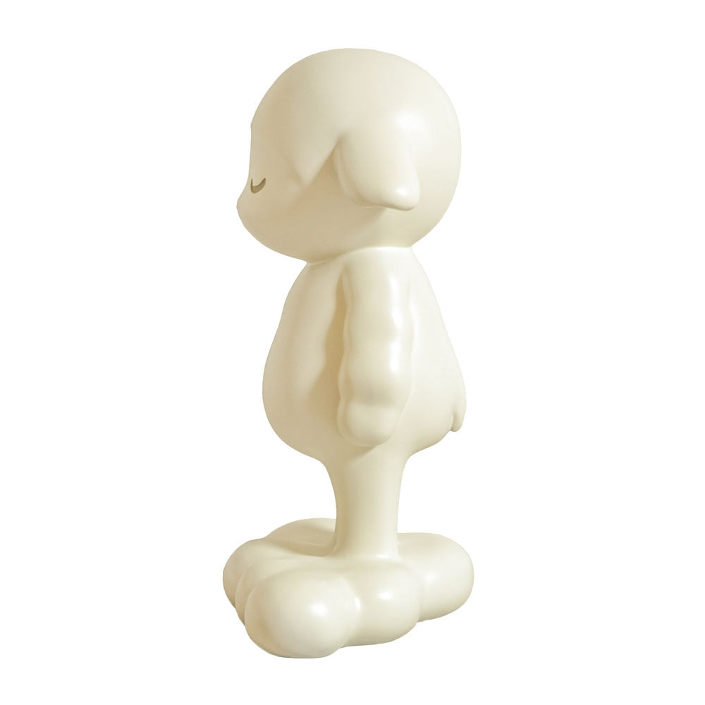 mois art toy / モワ アートピース