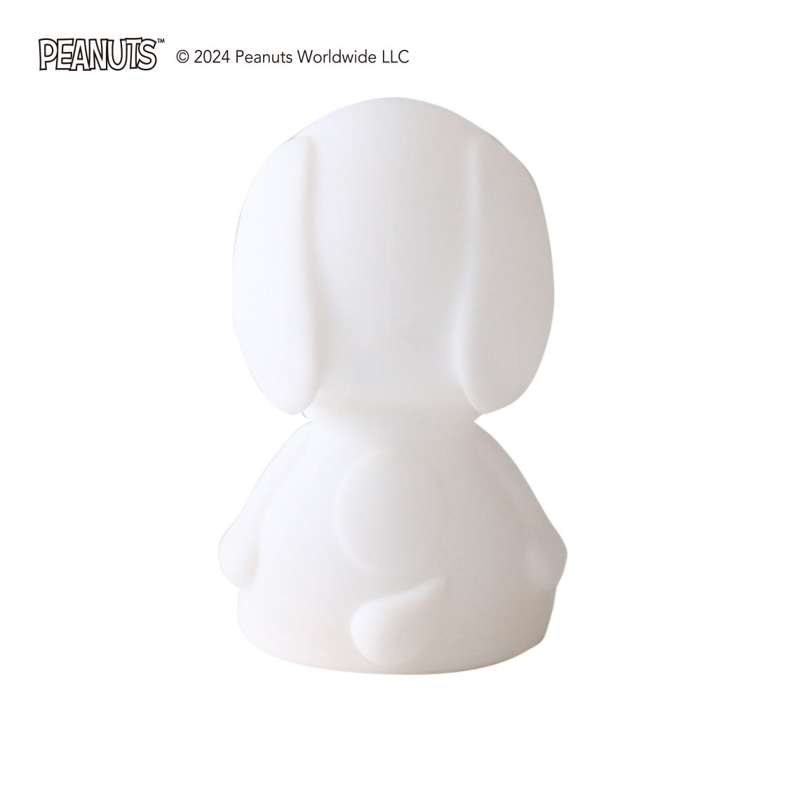 PEANUTS Bundle of Light Snoopy / Mr Maria ルームライト