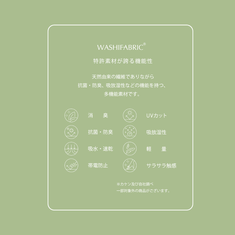 ナローフルヒップショーツ ブラック / UNDERSON UNDERSON