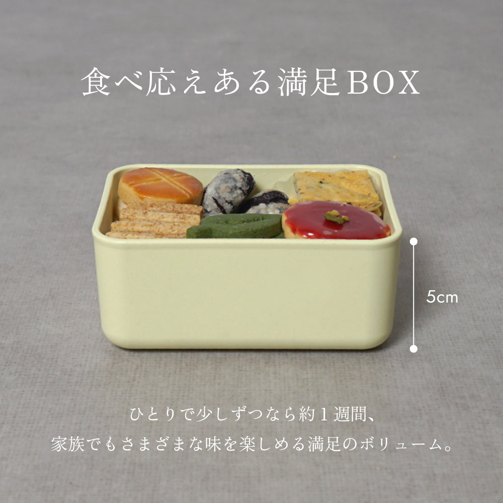お誕生日クッキーボックス  ◎ / 記念日 誕生日