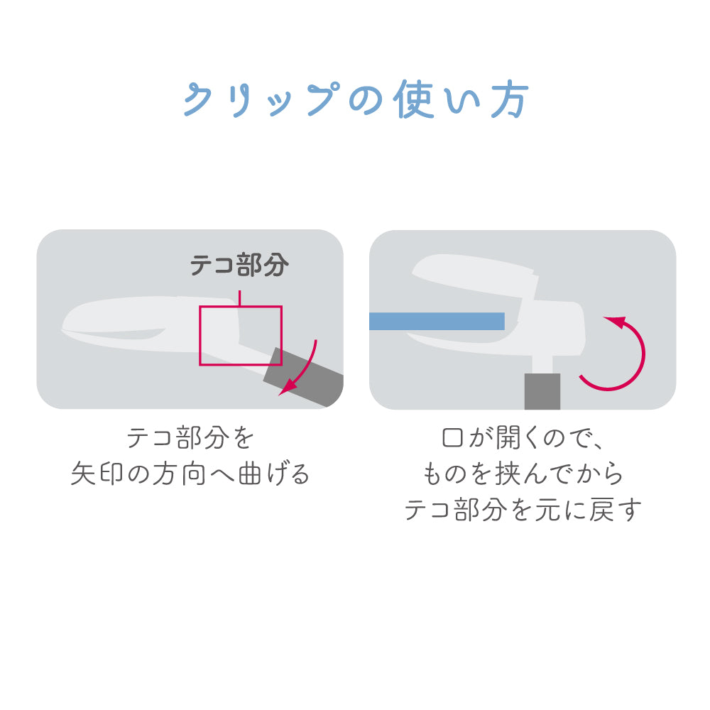 mamamanma(マママンマ) お食事3点セット ブルー / 離乳食食器