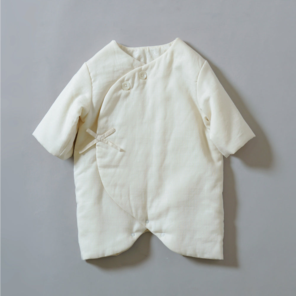 ふっくら うすわた オール キナリ 50～70cm
