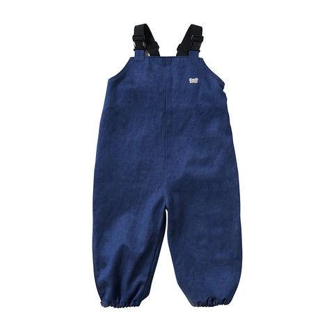 365 asobi WEAR