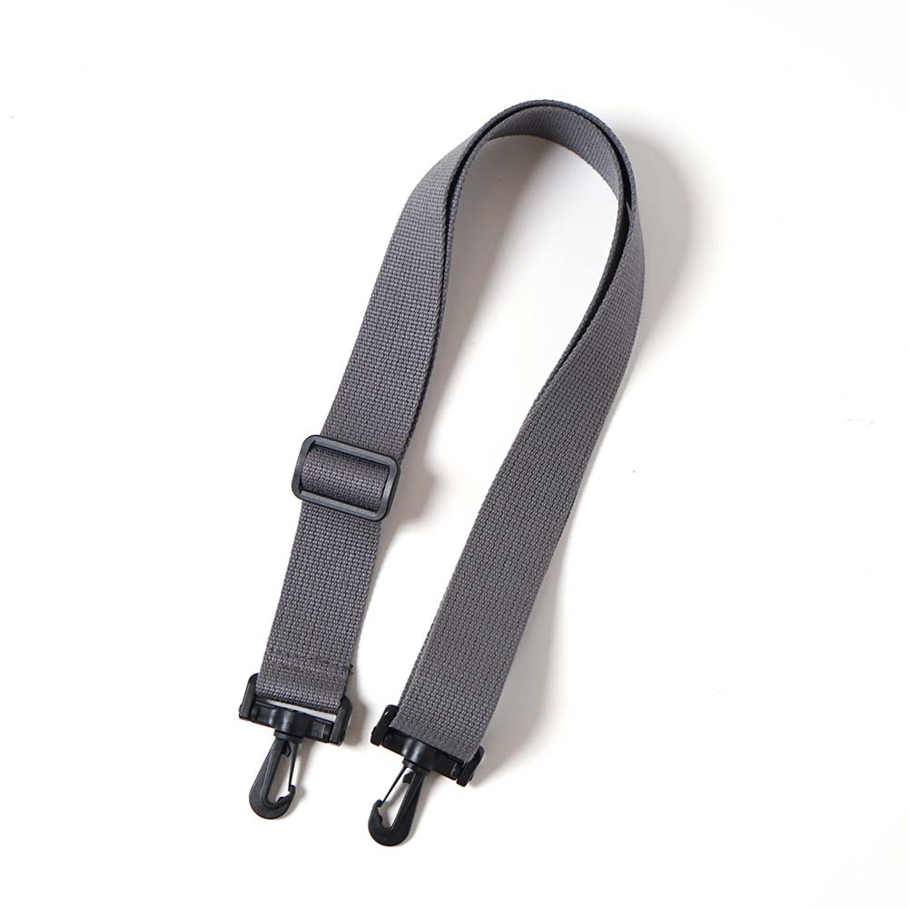 PATTO SATTO TOTE chotto tall(パッとサッとトート)　キナリ ◆