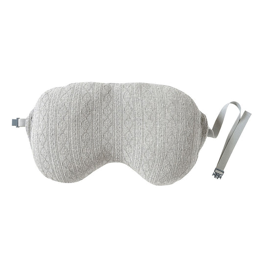 Pitatto Fit Cushion  授乳クッション カバー＆中しんセット グレー ◆