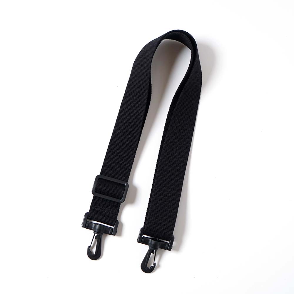 PATTO SATTO TOTE chotto tall(パッとサッとトート)　ベージュ　◆