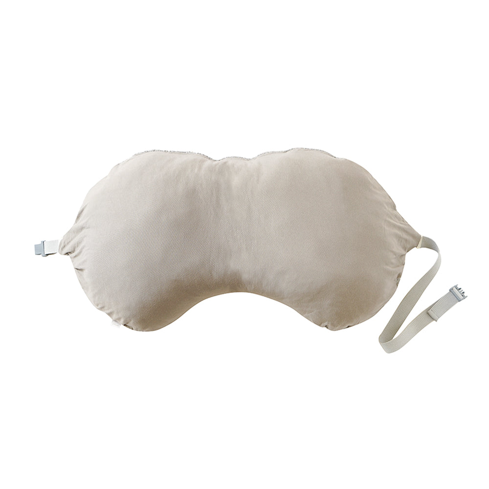 Pitatto Fit Cushion  授乳クッション カバー＆中しんセット グレー ◆