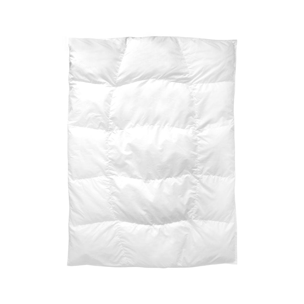 flower わたげ　ベビー布団セット　通常サイズ（スタンダード・プレミアム）