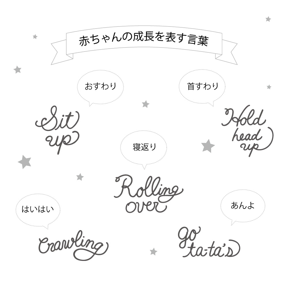 アニバーサリータオル　ホワイト / 約100×100cm