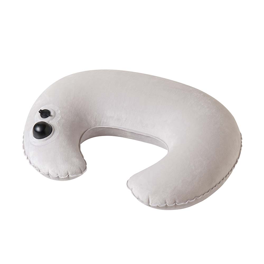 AIR PUSHION（授乳クッション）中しん単品　/ エアプッション