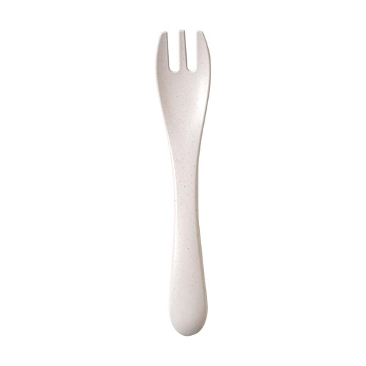 mamamanma(マママンマ)　フォーク単品
