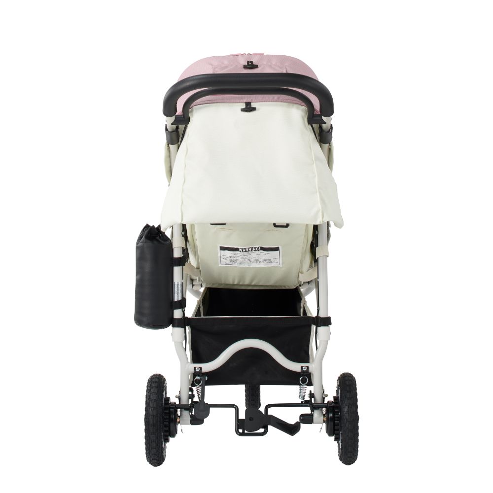 ココプレミア フロムバース BLOSSOM  / ベビーカー　新生児～４歳頃