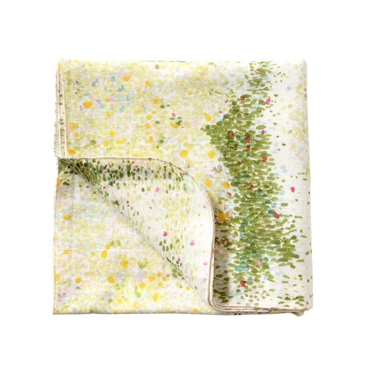SWADDLE cotton(スワドルコットン)　ibuki(いぶき)　おくるみ